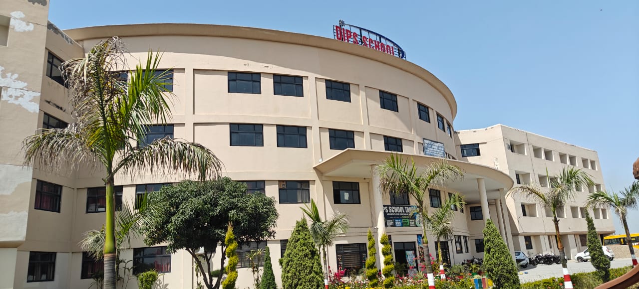 WhatsApp Image 2025-04-02 at 12.22.23 PM (1)